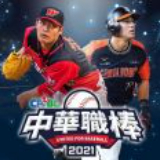 ob欧宝官方网站入口