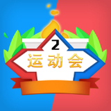 B体育登录入口APP官网