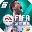b体育官方app下载最新版本