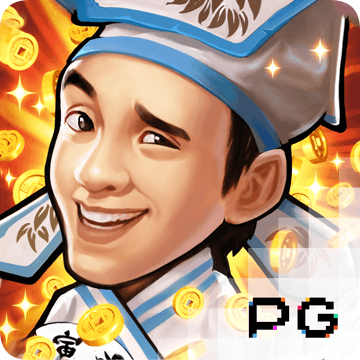 6886体育官网下载