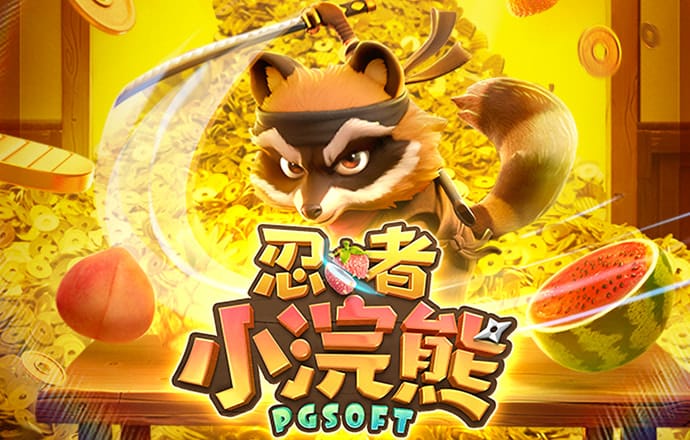 艾弗森ballbet贝博BB官网