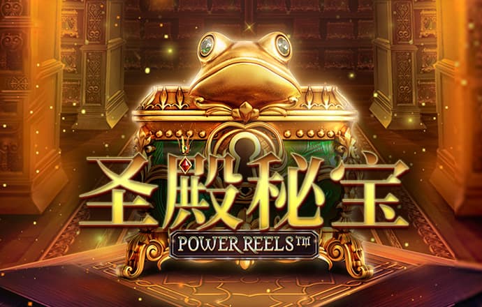 bob体彩