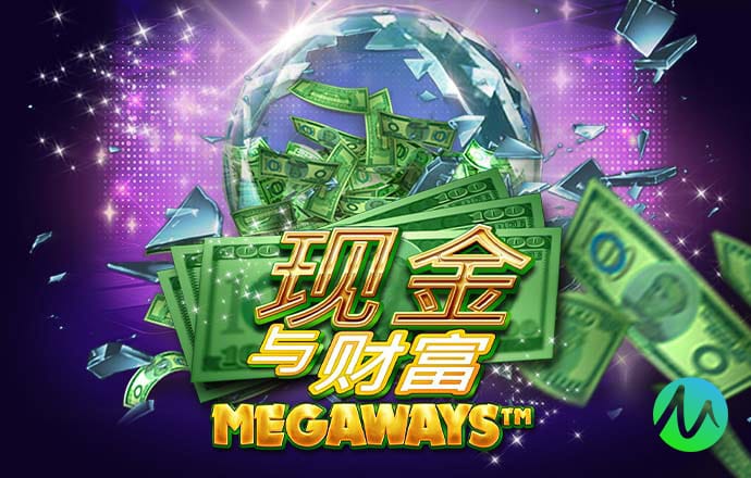 太阳集团注册就送38元彩金