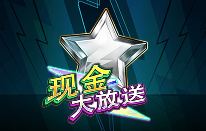 九球体育官网