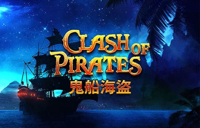 ayx体育网页版在线登录在线