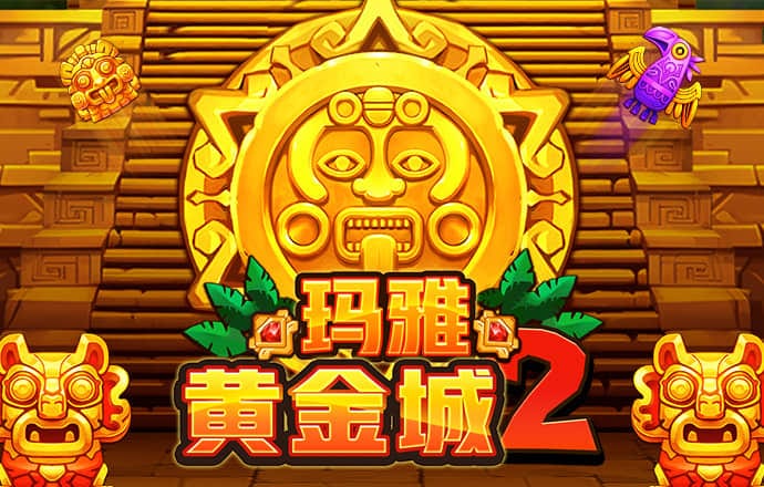 BoB体育彩票官网